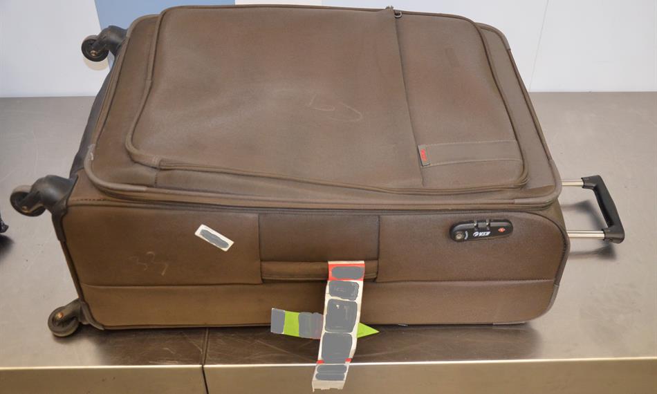 2016-8-29-754foto 1.jpg